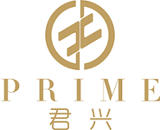青島君興工業製品有限公司