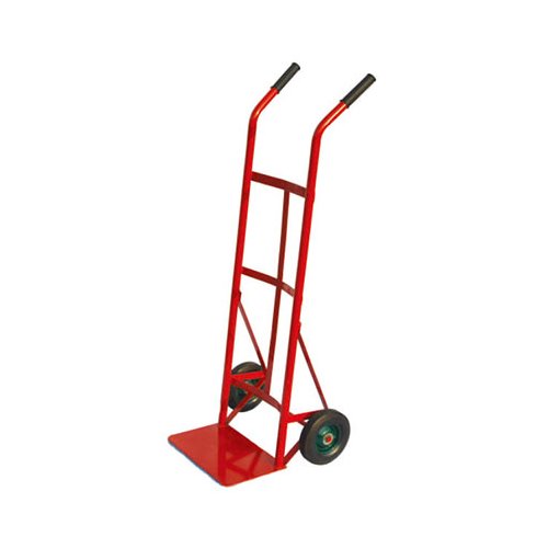 Hand Truck HT2004