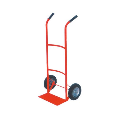 Hand Truck HT2006