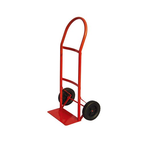 Hand Truck HT2007