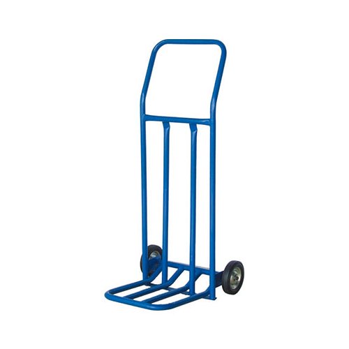 Hand Truck HT2011