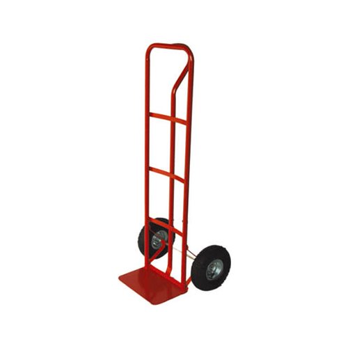 Hand Truck HT2012