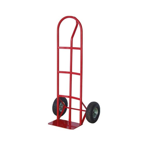 Hand Truck HT2013