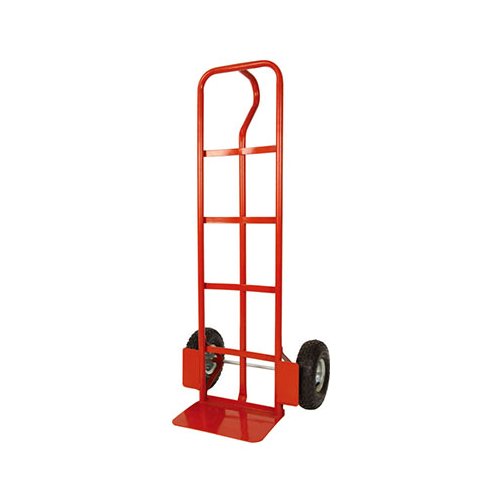 Hand Truck HT2020