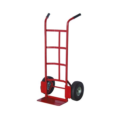 Hand Truck HT2022