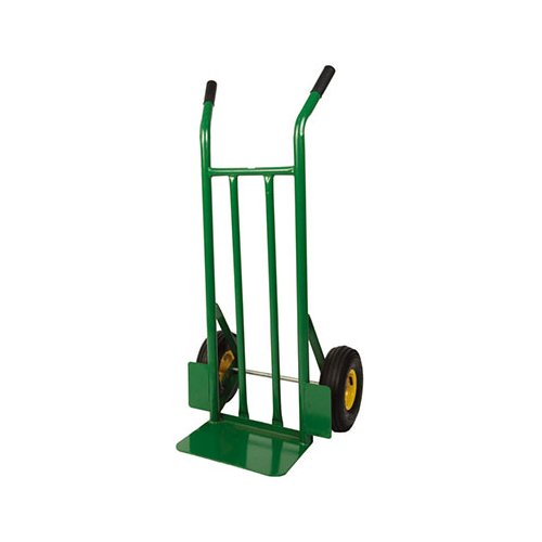 Hand Truck HT2029