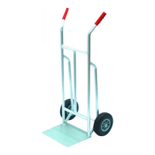 Aluminium Hand Truck HT2123