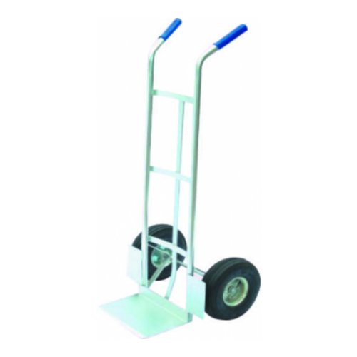 Aluminium Hand Truck HT2121