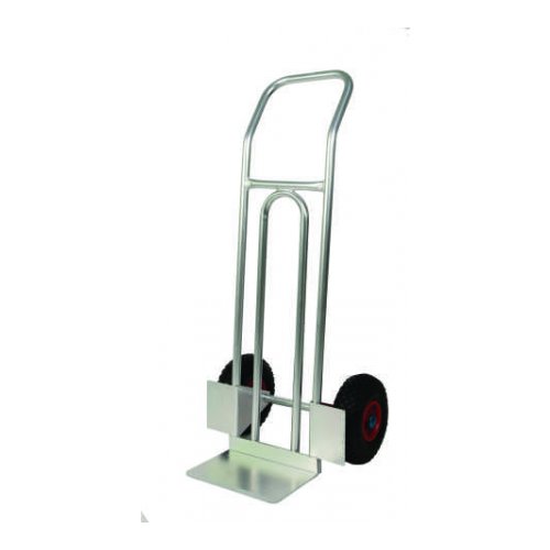 Aluminium Hand Truck HT2110