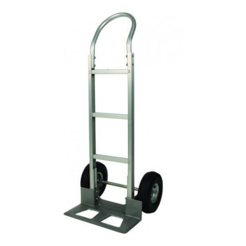 Aluminium Hand Truck HT2108