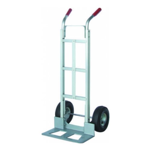 Aluminium Hand Truck HT2107