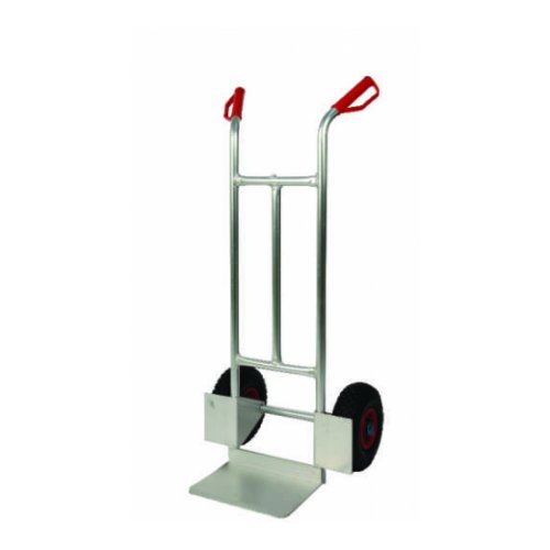 Aluminium Hand Truck HT2105A