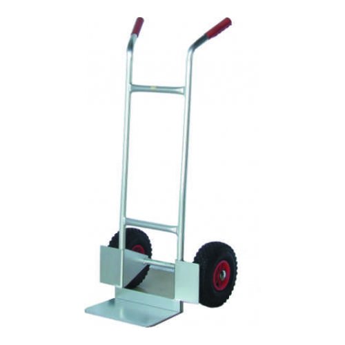 Aluminium Hand Truck HT2105