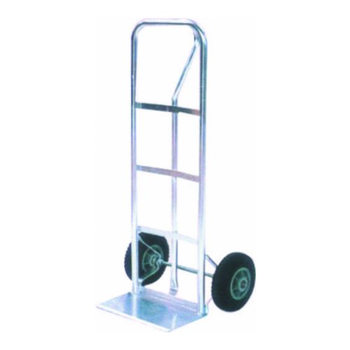 Aluminium Hand Truck HT2104