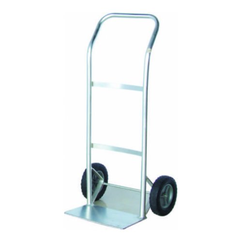 Aluminium Hand Truck HT2103