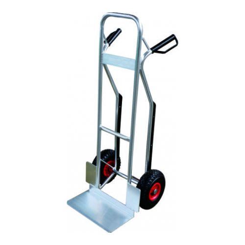 Aluminium Hand Truck HT2106C