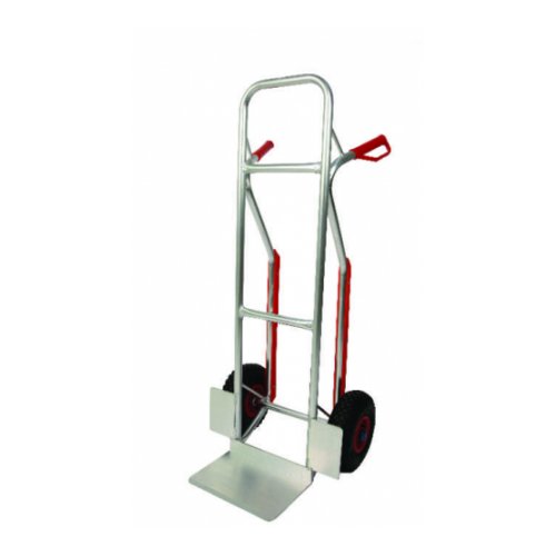 Aluminium Hand Truck HT2106