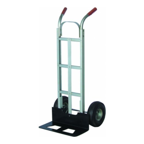 Aluminium Hand Truck HT4102