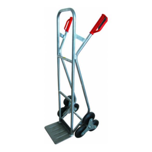 Load Capacity:120kgs