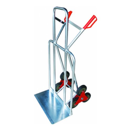 Aluminium Hand Truck HT4030