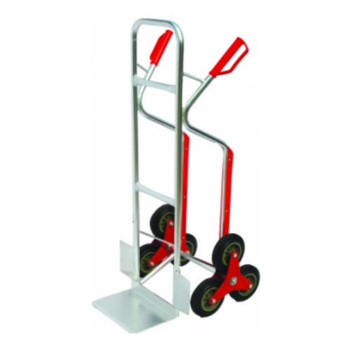 Aluminium Hand Truck HT4032