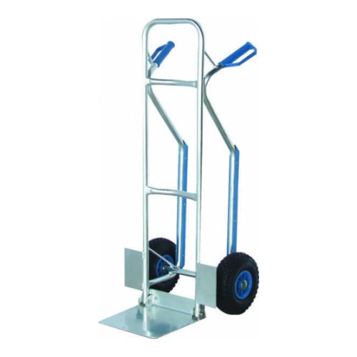 Aluminium Hand Truck HT2106B