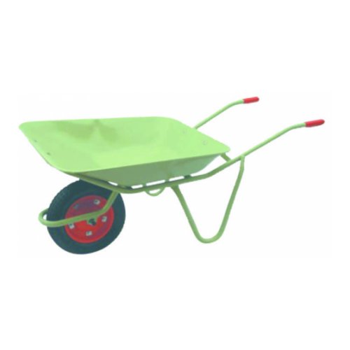 Wheelbarrow WB2012
