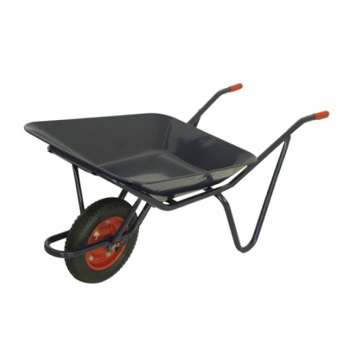 Wheelbarrow WB1206