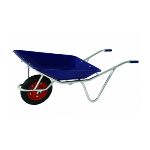 Wheelbarrow WB1208