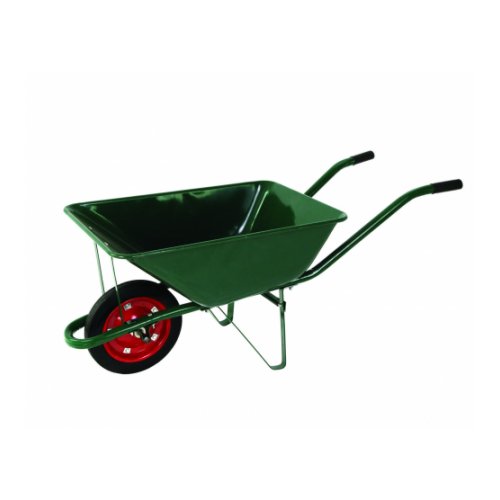 Wheelbarrow WB2500