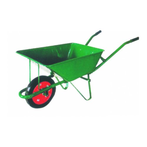 Wheelbarrow WB2501
