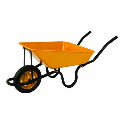 Wheelbarrow WB3800