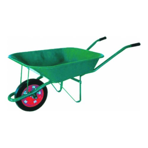 Wheelbarrow WB6500