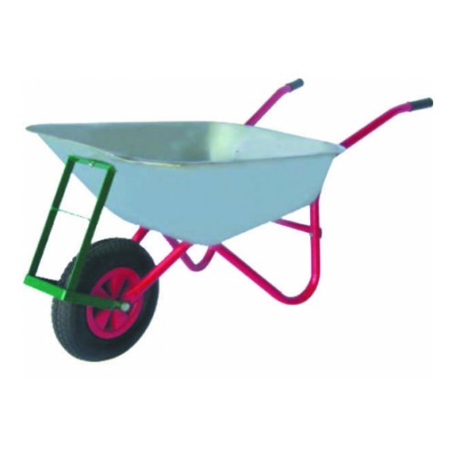 Wheelbarrow WB6016