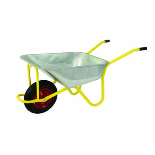Wheelbarrow WB6404H