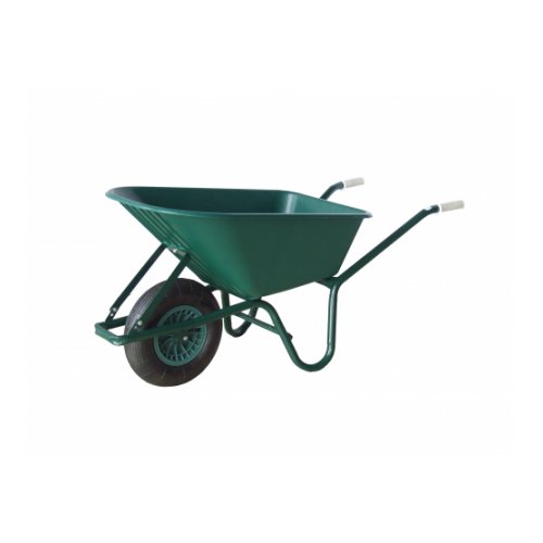 Wheelbarrow WB6414