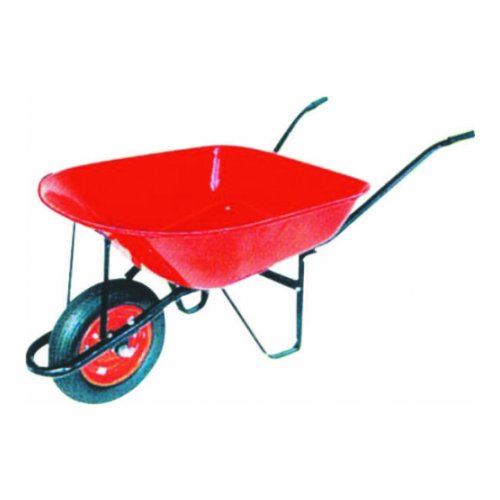 Wheelbarrow WB7500