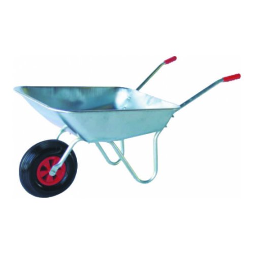 Wheelbarrow WB5206