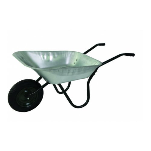 Wheelbarrow WB6204