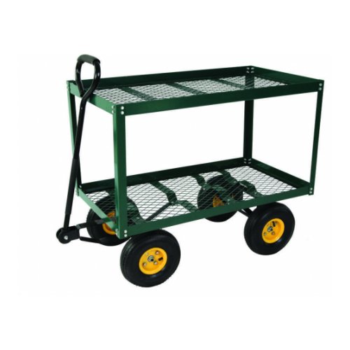 Tool Cart TC1809