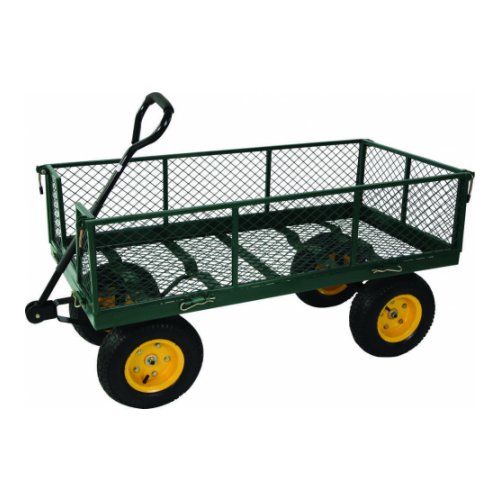 Tool Cart TC4205B