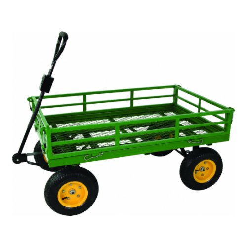 Tool Cart TC4205D