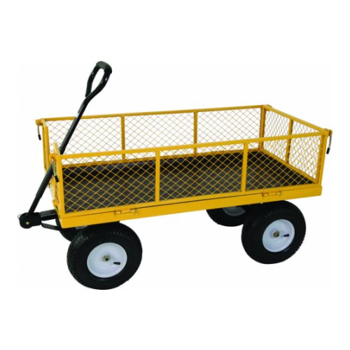 Tool Cart TC4205F