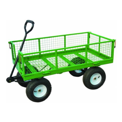 Tool Cart TC4205H