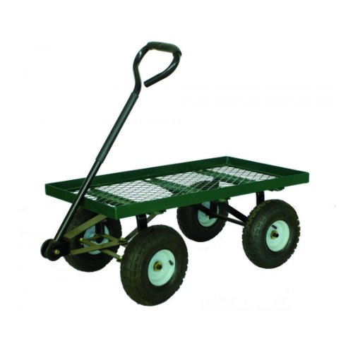 Tool Cart TC4206B
