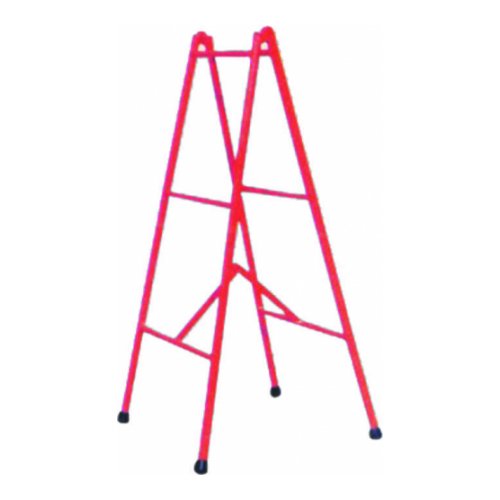 Ladder TL002