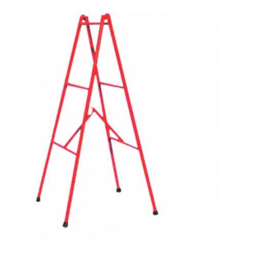 Ladder TL003