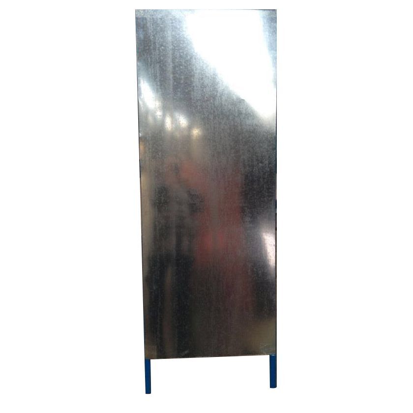 Flat sheet