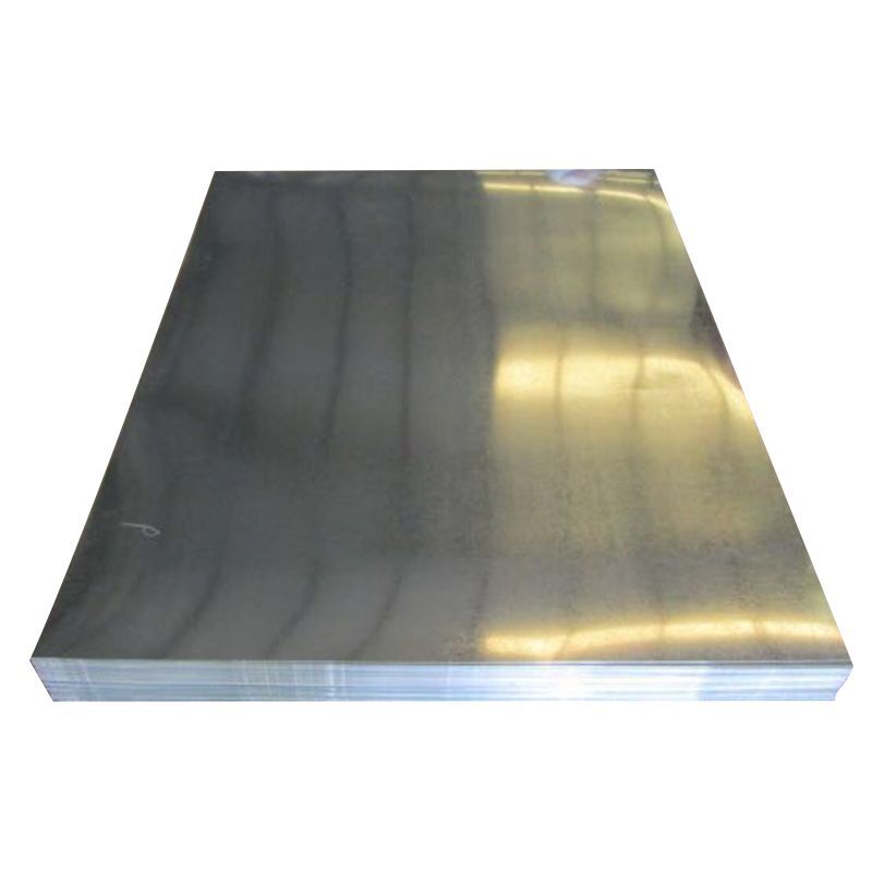 Flat Sheet 1100*1400mm