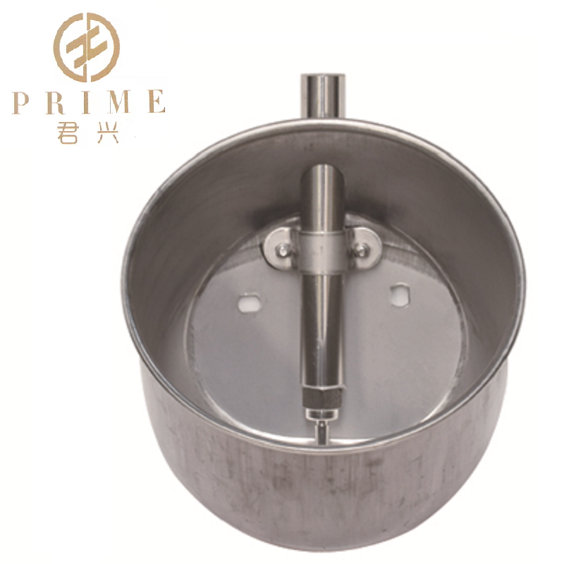 Auto water trough - 副本